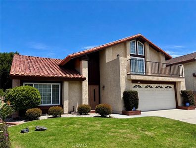 2307 Santa Fe Ave