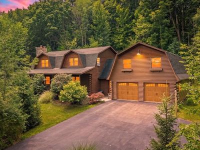 1801 Cummings Rd