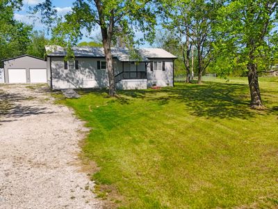 3429 State Road Aa