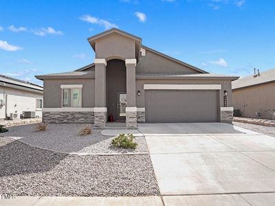 14808 Mike A Mendoza Ave