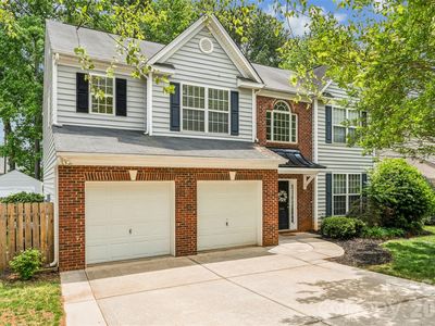 1206 E Arrow Lake Ct