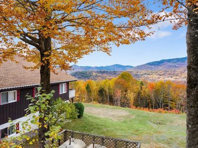 7B-3 Summit Vista Road