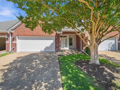 Property at 3509 Myth Ln, College Station, TX