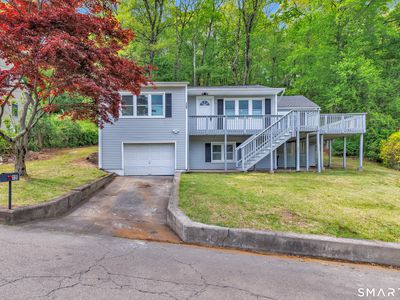 Property at 120 Hull Street, Ansonia, CT