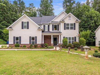 3497 Lori Ln