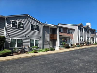 49 Jimal Drive