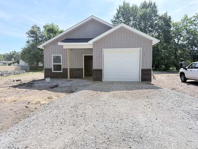 2 S 16th St #1452