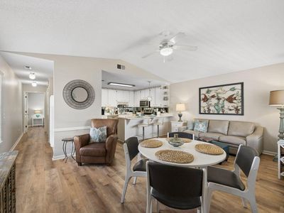 17462 Front Beach Rd Unit 75C