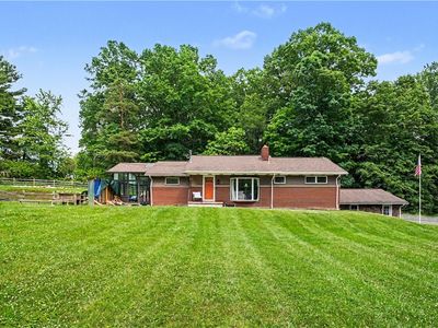 456 E Maitland Ln