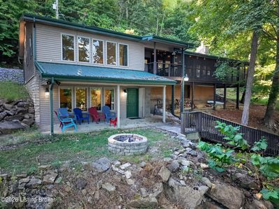 344 Lake Forest Ln