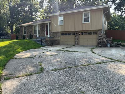 8026 Blue Ridge Blvd