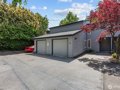 15628 8th Avenue SW #C