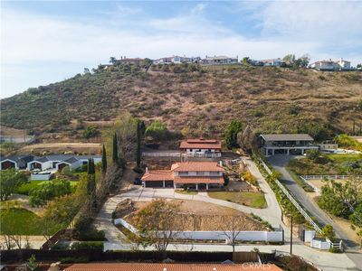 11445 Orange Park Blvd