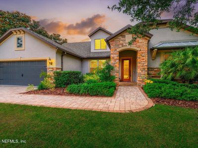 248 CANOPY OAK Lane