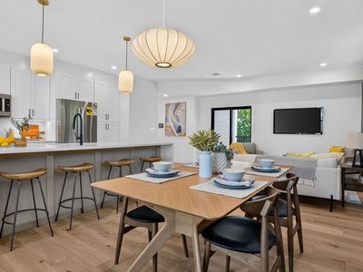 24 Spring Hill Ter #B