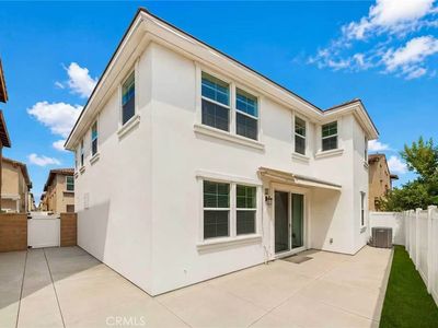 Property at 6101 Sendero Ave, Corona, CA