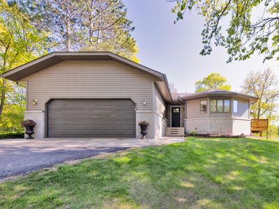 25397 Island View Dr