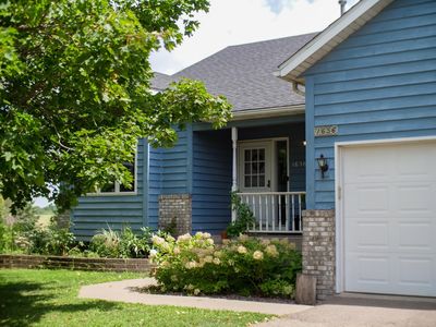 1656 Mark Ct