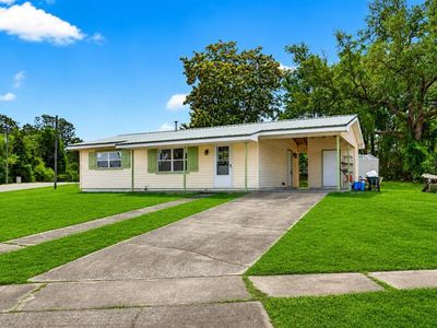 Property at 1766 W Gardenia Dr, Citrus Springs, FL