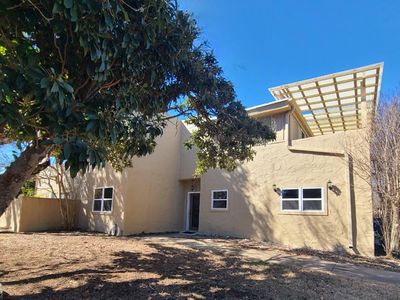 521 Sand Bend Dr APT D