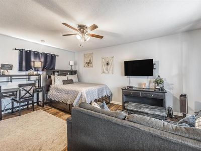 Property at 1314 W Tomichi Avenue #16, Gunnison, CO