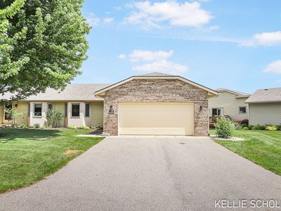 11386 Ripple Dr