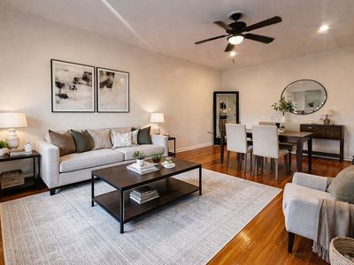 7259 Shore Rd APT 6L