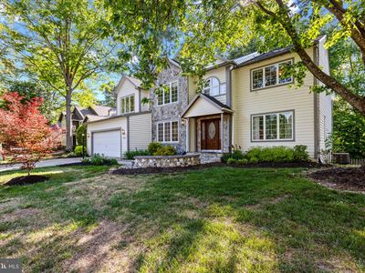 10652 Quarterstaff Rd