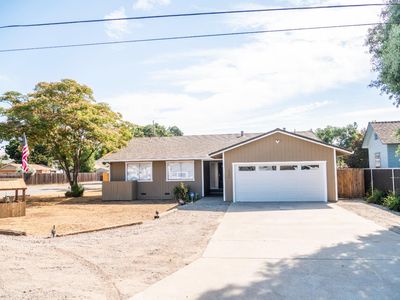 Property at 13200 Depot St, San Martin, CA