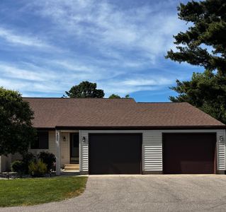 4859 Meadowview Ct #28