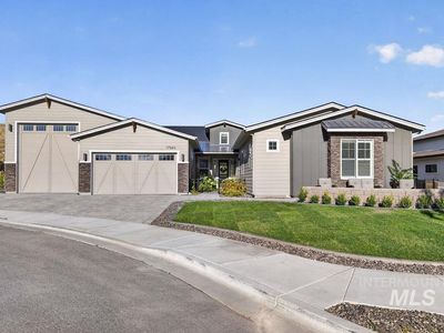 17949 N Yetholm Pl