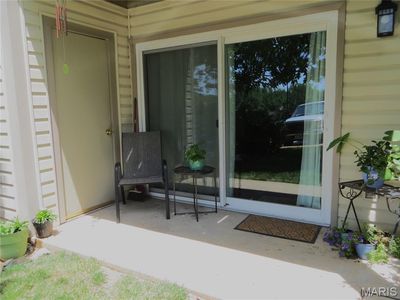 1205 Mangrove Ln APT 1