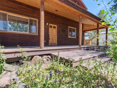 131 Lincoln Street