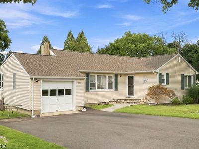 119 Andover Sparta Rd