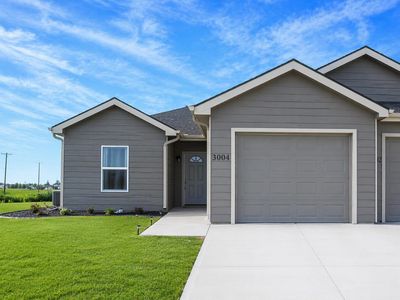 3004 Fountain Dr