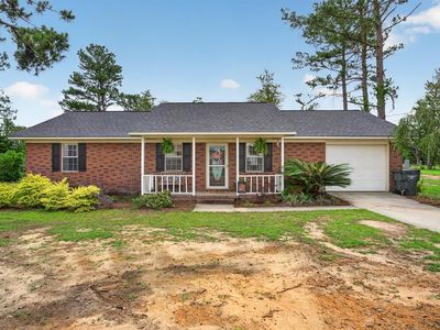 22 Rocky Meadow Ln