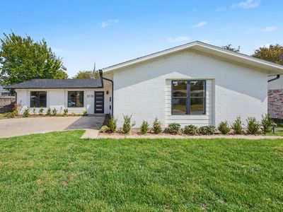 3110 Dupree St