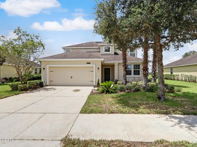 3410 RIDGEVIEW Drive