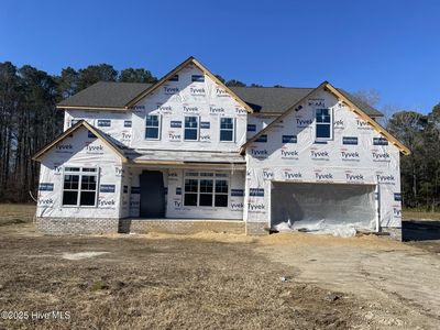 246 Shortleaf Drive