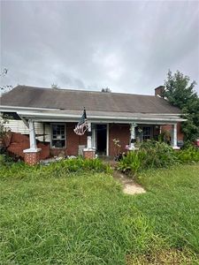 Property at 101 N Primitive St, Mayodan, NC