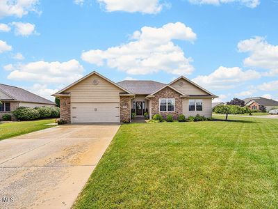 13319 Arrowhead Dr