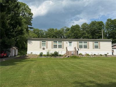 284 Chase Rd
