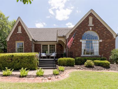 600 NW 36th St