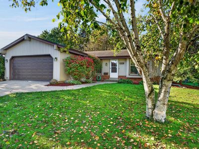 1616 Haymarket ROAD