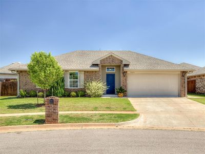 19816 Barrister Cir