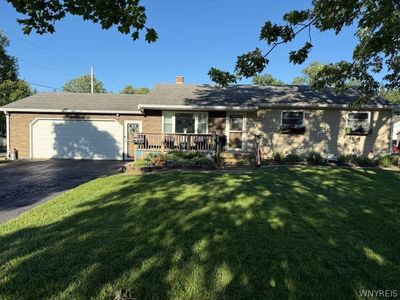 190 Beattie Ave