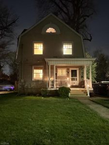 Property at 28 W Union Ave, Bound Brook, NJ