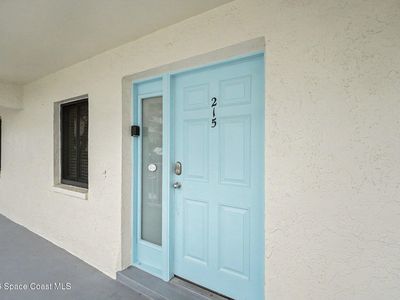 1000 N Atlantic Ave APT 215