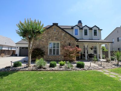 1682 Fairway Oaks Ct