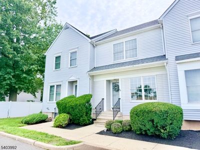 86 Wilton Ave